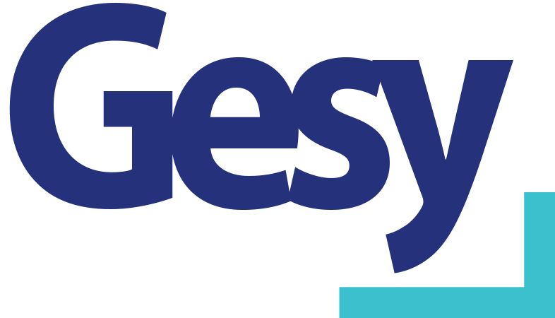 GeSY logo