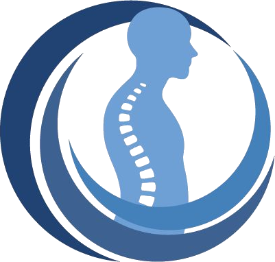 Physio Stavros Stavrou logo